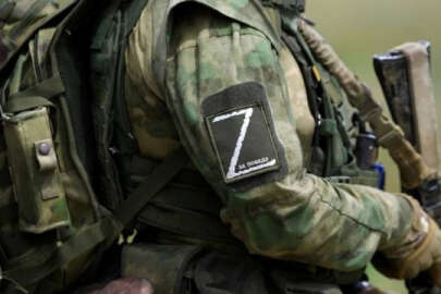 Rus işgal güçleri, Ukrayna'nın doğusundaki okul ve hastaneleri ele geçiriyor!