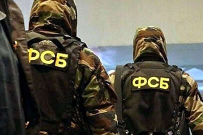 Kırım'da alıkonulan genç Kırım Tatarı Lütfiye Veliyeva serbest bırakıldı