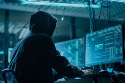 Rus hackerlar, Kırım Platformu Zirvesi sırasında Çek devlet kurumlarının internet sayfasına saldırdı!