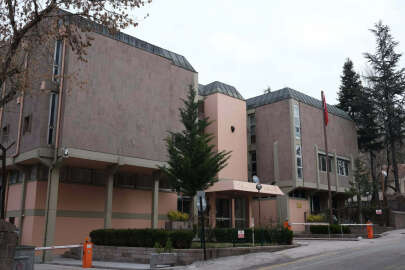 Türk Tarih Kurumu, Cumhuriyet'in 100. yılında tüm üniversitelerde 2 bin eserlik kitaplık kuruyor