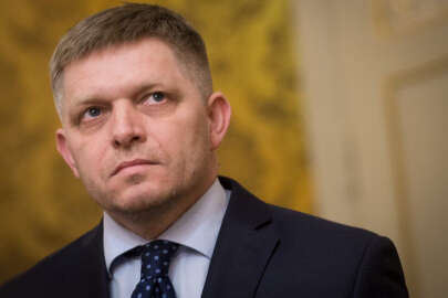 Slovakya'da Rus yanlısı Başbakan, Ukrayna'ya askeri desteği kesecek mi?