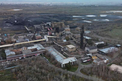 Kazakistan maden faciası: Şirket, patlamadan önce kamulaştırıldı mı?