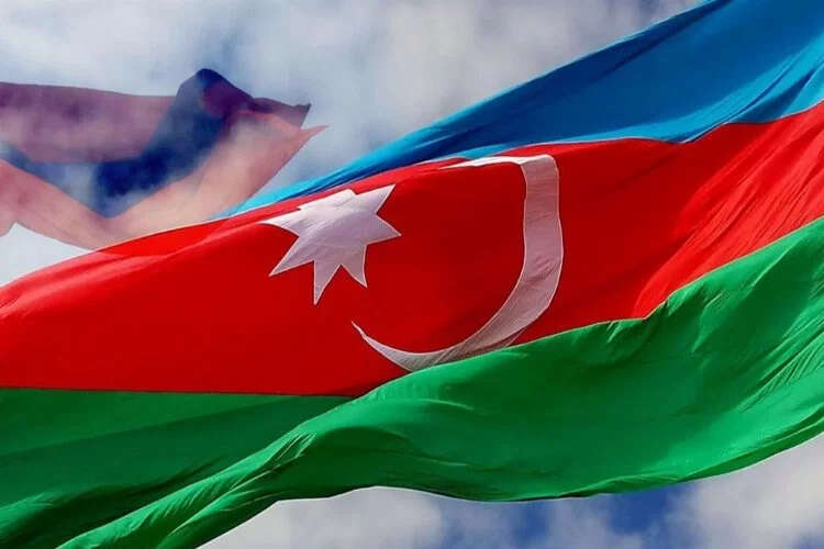 BM'den 30 yıl aradan sonra Karabağ'a ilk ziyaret - QHA - Kırım Haber Ajansı