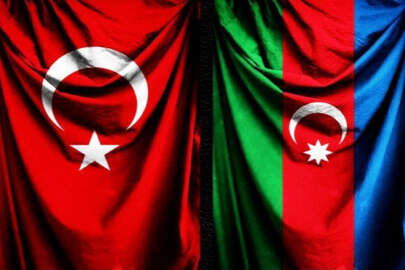 Türkiye ve Azerbaycan’dan kültürel işbirliği anlaşması