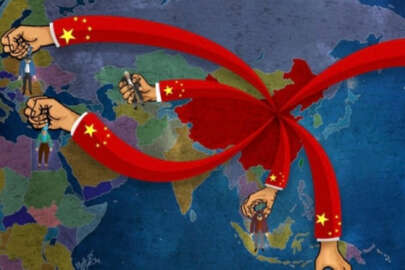 Macaristan’da sınır dışı edilen Uygur Türkleri, Çin’e iade edilme riski ile karşı karşıya!