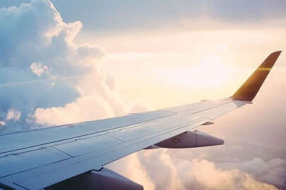 Ukrayna’da sivil havalimanlarından biri uçuşa açılacak