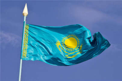 Kazakistan'da Rus propaganda kanalı Sputnik24 kapatıldı