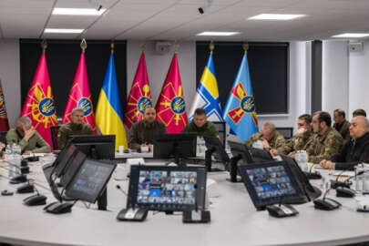 Rüstem Umerov: Moskova’nın anladığı tek dil güçtür ve biz bu dili çok iyi öğrendik