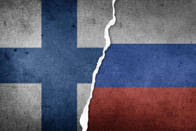 Finlandiya, Rusya ile imzaladığı anlaşmayı feshetti