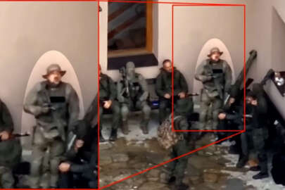 Kosova'nın eski Büyükelçisi Bosch: Kosovalı Sırp polisin ölümüne neden olan Milan Radoicic serbestçe dolaşıyor