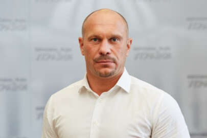 Ukrayna Parlamentosunun önceki dönem vekillerinden hain İllya Kiva Rusya'da ölü bulundu