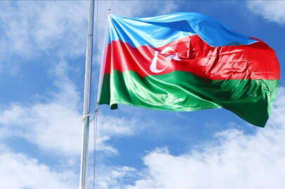 Azerbaycan, 7 Şubat 2024'te erken Cumhurbaşkanlığı seçimine gidiyor!