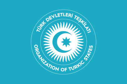 Türk Devletleri Teşkilatından "Azerbaycan" açıklaması