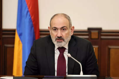 Ermenistan, Azerbaycan ve Türkiye ile ilişkileri geliştirme sözü verdi