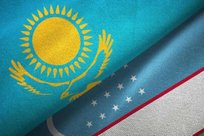 Özbekistan, Kazak tahıl ithalatını yüzde 40 artırdı