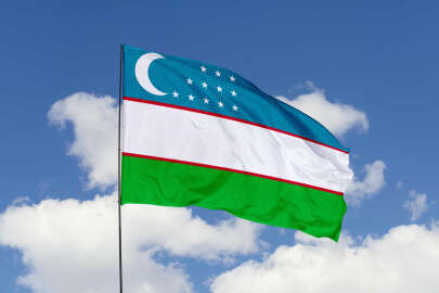 Özbekistan'dan Rusya'ya tepki: Özbekistan kimsenin kolonisi olmayacak!