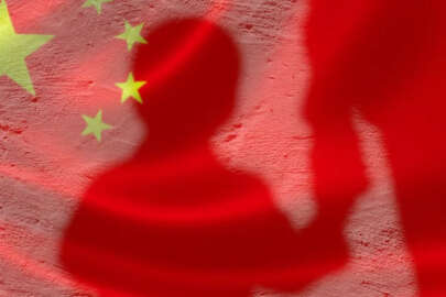 Çin Uygur Türkü çocukları nereye götürüyor?