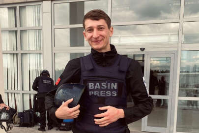 Rusya'nın yasakladığı o isim QHA'ya konuştu: Moskova, bize baskı uygulamak istiyor