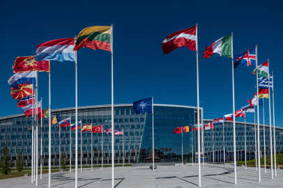 Rusya ile muhtemel savaş senaryoları: NATO tatbikatı haftaya başlayacak