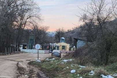 İşgalci Rusların Akyar’da sakladığı Kalibr füzelerinin yeri tespit edildi