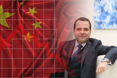 Ekonomist Özgür Demirtaş’ın Çin tahmini tuttu!