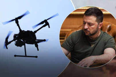 Ukrayna ordusunda reform