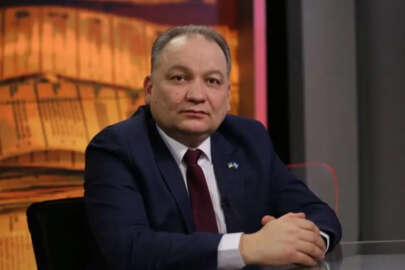 Bariyev: Rusya devlet başkanlığı seçimlerinin ardından Kırım’daki seferberlik artabilir