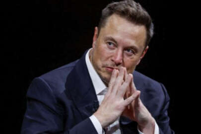 Elon Musk'tan skandal Ukrayna yorumu!