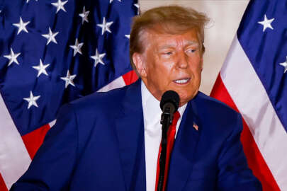 Trump'ın seçim kampanyası skandalı: Rusya'yı NATO ülkelerine saldırmaya teşvik edecek