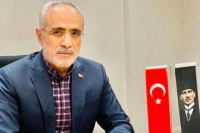 Yalçın Topçu, Özbek aydın Elbek Maşrık Yunusov'u şehadetinin yıldönümünde andı