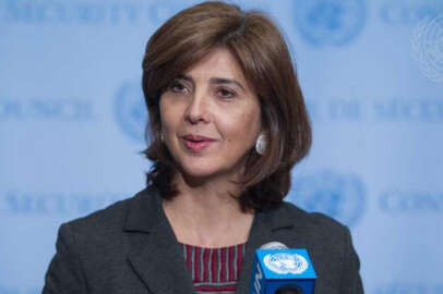 Birleşmiş Milletler Genel Sekreterinin Kıbrıs Şahsi Temsilcisi Cuellar Kıbrıs'a neden gidecek?