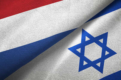 Hollanda'da mahkeme yetkililere F-35 yedek parçalarının İsrail'e ihracatını durdurma emri verdi