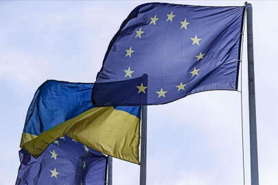 AB’den yeni karar: Dondurulmuş Rus varlıklarının Ukrayna için kullanılmasının önünü açtı