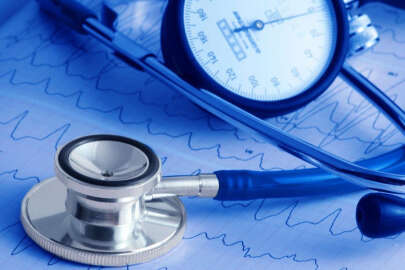 Rusya’nın sağlık sektörü çöküşte!