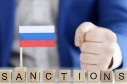 Kanada, 4 Rus vatandaşına yönelik yaptırımları kaldırdı