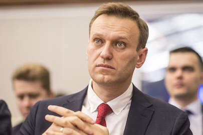 Rus muhalif Navalnıy cezaevinde öldü