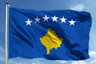 Kosova'nın bağımsızlığının 16. yıl dönümü