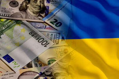 AB büyükelçileri, dondurulan Rus varlıklarının Ukrayna'nın ihtiyaçları için kullanılmasını onayladı