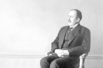 Ord. Prof. Dr. Sadri Maksudi'nin aramızdan ayrılışının 67. yıl dönümü