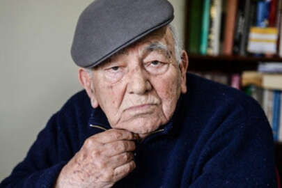 Tarihçi Prof. Dr. Kemal Karpat vefatının 4. yılında anılıyor