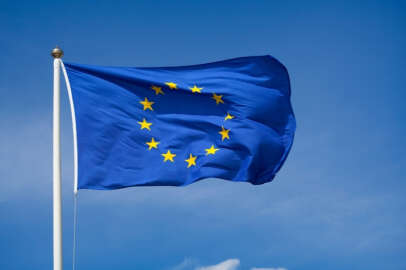 AB, Rusya’ya yönelik 13. yaptırım paketini onayladı