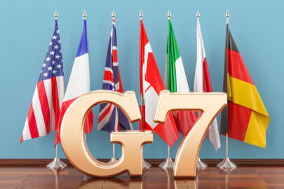 G7 liderleri, Rusya-Ukrayna savaşının 2. yıl dönümünde bir araya gelecek