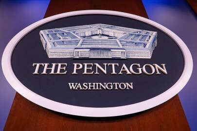Pentagon’un ek bütçe tasarısı çağrısında Ukrayna vurgusu