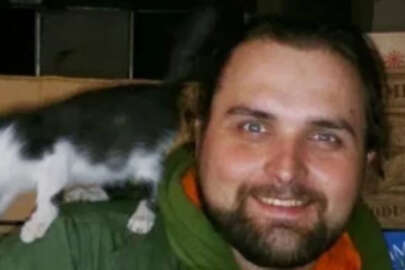 Rus propagandacının itirafı sonu oldu