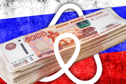 Almanya, Rusya'nın kara para aklama planını deşifre etti