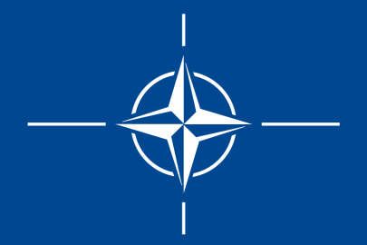 NATO'ya bir üye daha kabul edildi