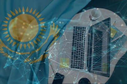 Kazak bilişim uzmanları ChatGPT'nin yerli versiyonunu geliştiriyor