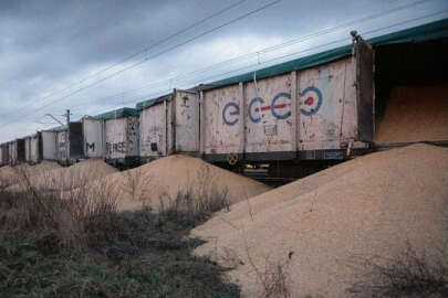 Polonya'dan tahıl krizi konusunda net karar!