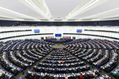 Avrupa Parlamentosu Azerbaycan'ı tehdit etti!