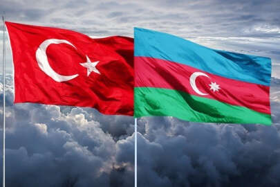 Türkiye’nin Azerbaycan ile imzaladığı “Tercihli Ticaret Anlaşması” yürürlüğe girdi